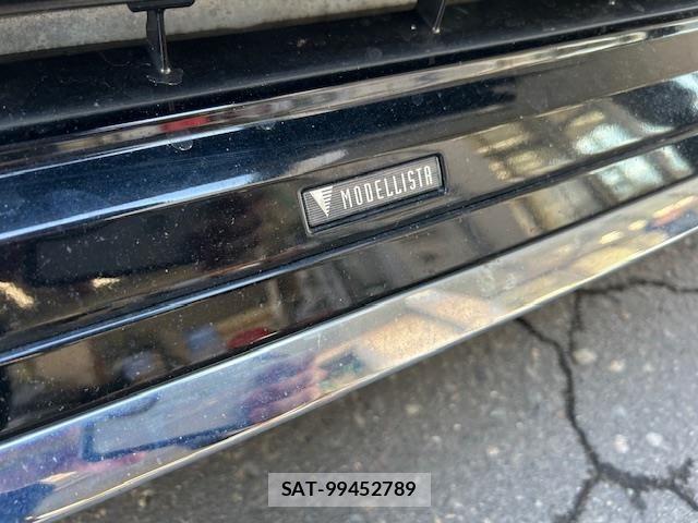 Toyota VOXY 2022 6384503-5