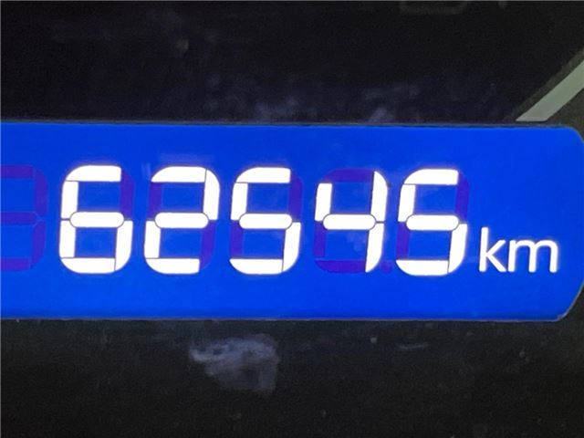Toyota VOXY 2020 6391908-2