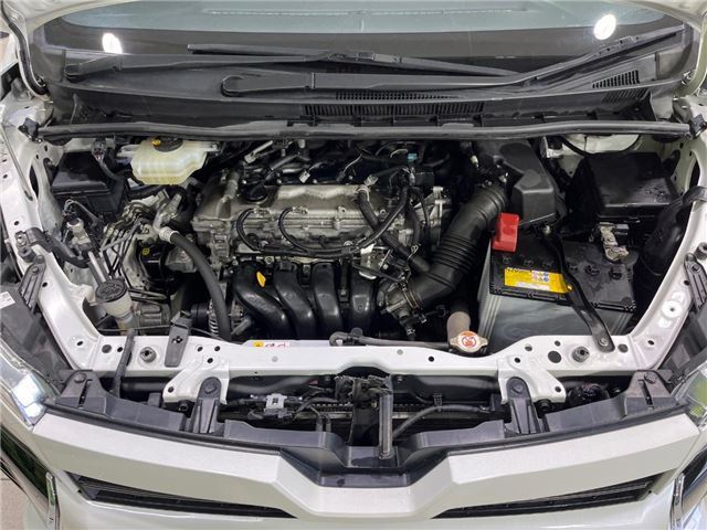 Toyota VOXY 2020 6391908-4