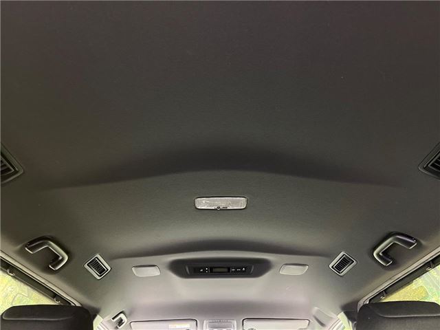 Toyota VOXY 2020 6391908-6