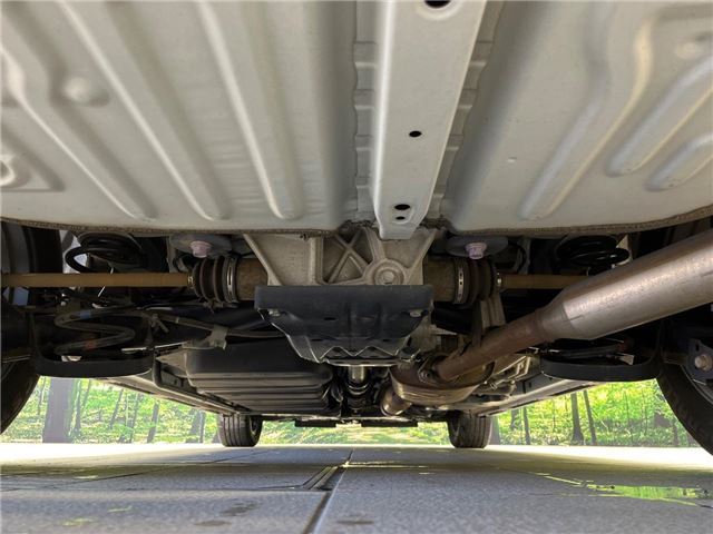 Toyota VOXY 2020 6391908-9