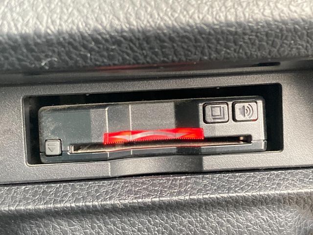 Toyota VOXY 2019 6393057-7