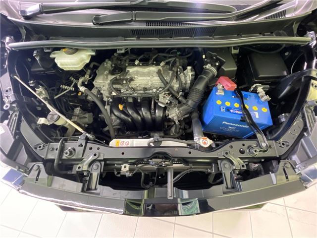 Toyota VOXY 2019 6393085-5