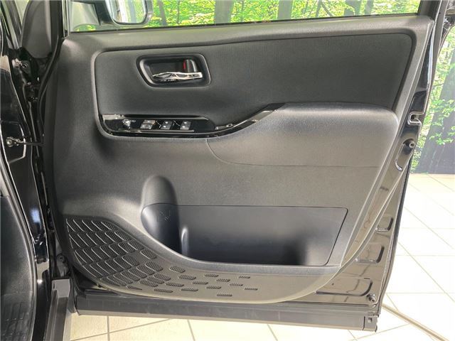 Toyota VOXY 2019 6393085-6