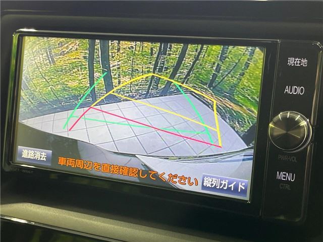 Toyota VOXY 2018 6398887-6