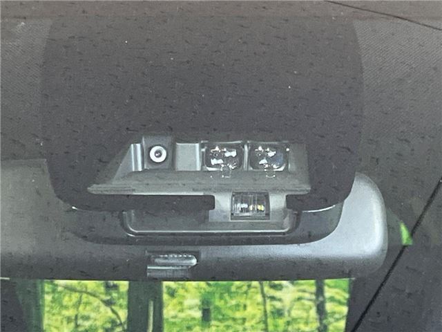 Toyota VOXY 2018 6398887-8