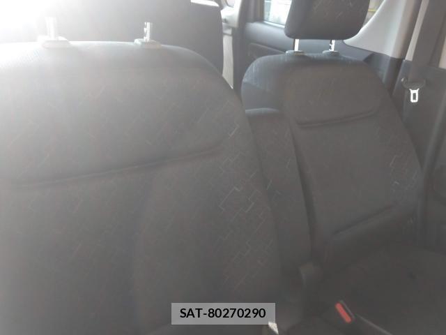Suzuki WAGON R 2021 6378636-5