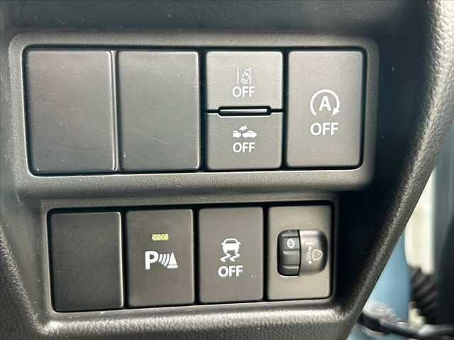 Suzuki WAGON R 2020 6379256-5