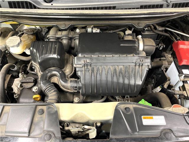 Suzuki WAGON R 2020 6379309-4