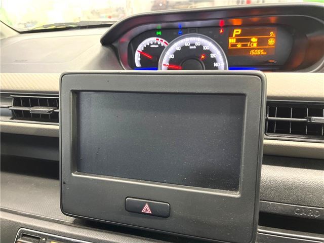 Suzuki WAGON R 2020 6379309-5