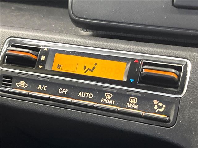 Suzuki WAGON R 2020 6379309-6