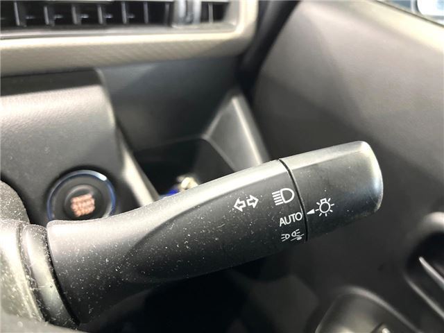 Suzuki WAGON R 2020 6379309-7