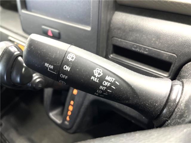 Suzuki WAGON R 2020 6379309-8