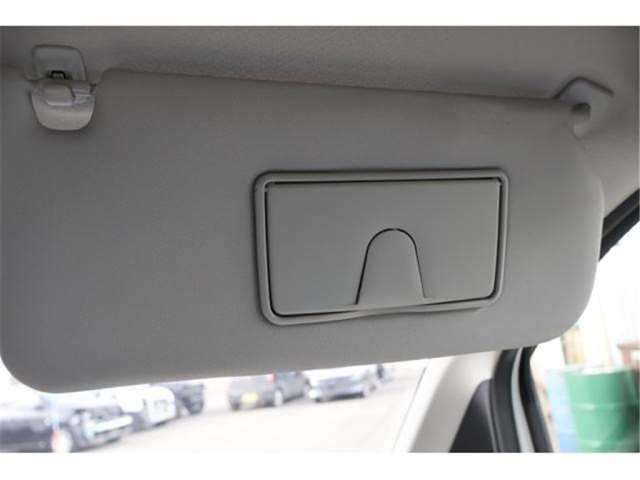 Suzuki WAGON R 2020 6379454-10