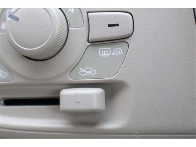 Suzuki WAGON R 2020 6379454-2