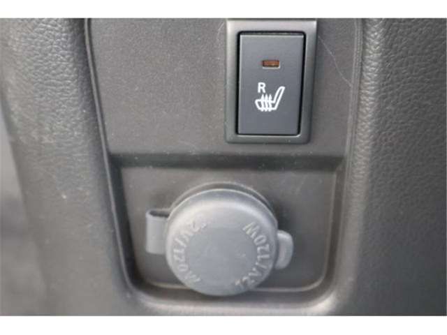 Suzuki WAGON R 2020 6379454-3