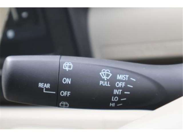 Suzuki WAGON R 2020 6379454-4
