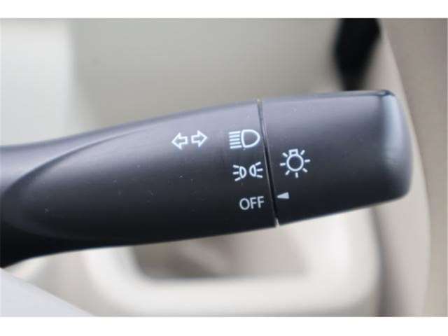 Suzuki WAGON R 2020 6379454-5