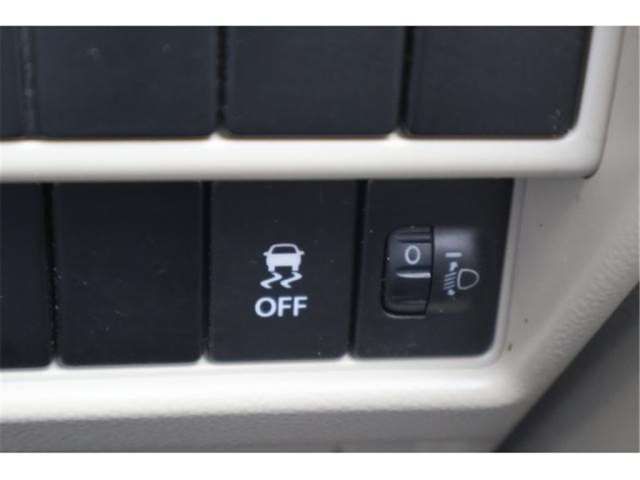 Suzuki WAGON R 2020 6379454-6