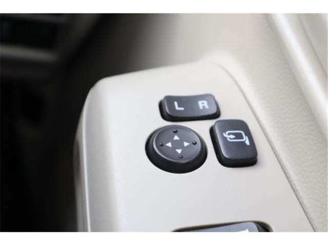 Suzuki WAGON R 2020 6379454-7