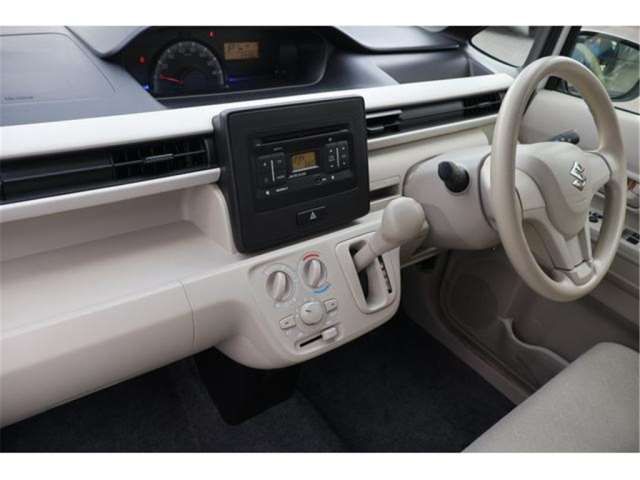 Suzuki WAGON R 2020 6379454-8