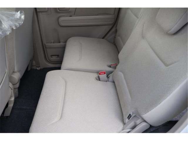 Suzuki WAGON R 2020 6379454-9