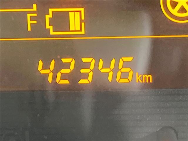 Suzuki WAGON R 2020 6379574-2