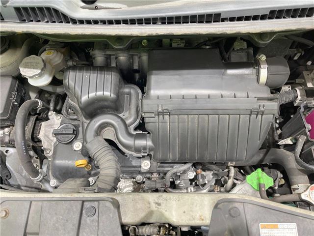 Suzuki WAGON R 2020 6379574-4