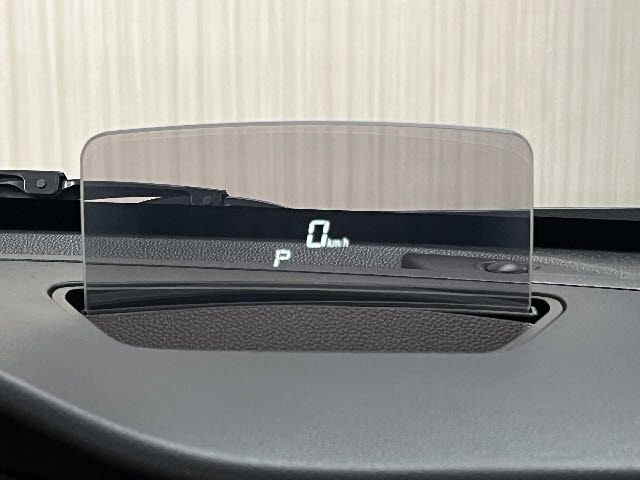 Suzuki WAGON R 2020 6379599-10