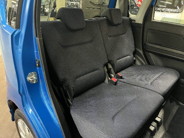 Suzuki WAGON R 2020 6379599-9