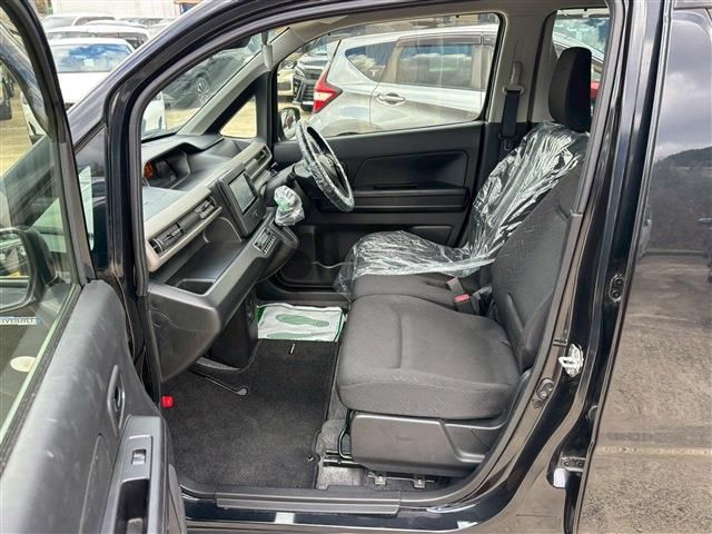 Suzuki WAGON R 2020 6379605-2