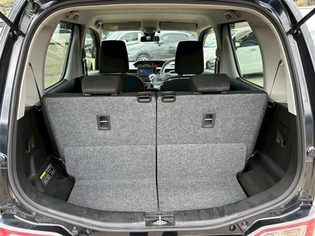 Suzuki WAGON R 2020 6379605-4