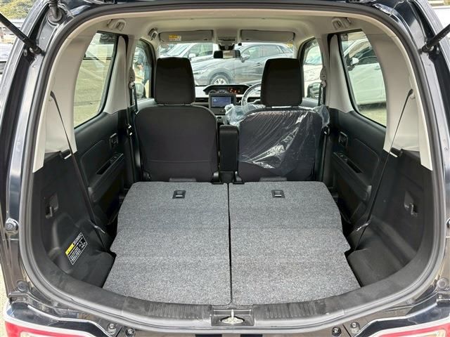 Suzuki WAGON R 2020 6379605-5