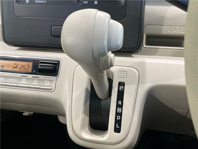 Suzuki WAGON R 2020 6379644-10