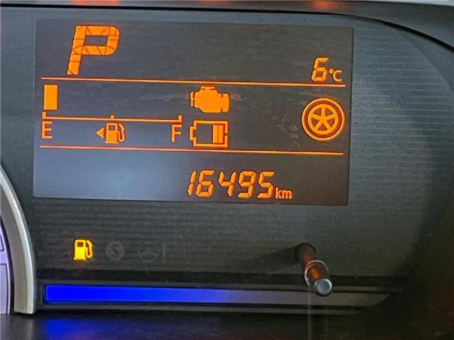 Suzuki WAGON R 2020 6379644-2