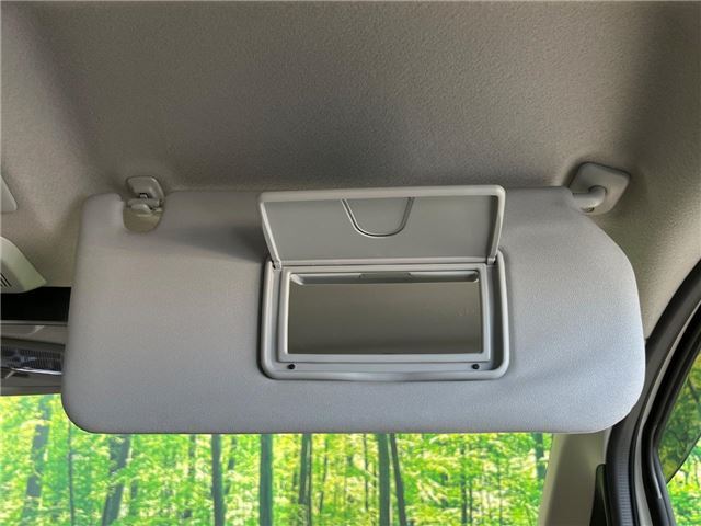 Suzuki WAGON R 2020 6379644-5