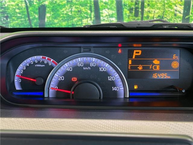 Suzuki WAGON R 2020 6379644-7