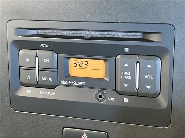 Suzuki WAGON R 2020 6379644-8