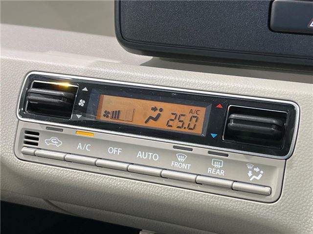 Suzuki WAGON R 2020 6379644-9