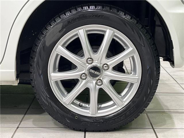 Suzuki WAGON R 2020 6379669-10