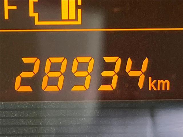 Suzuki WAGON R 2020 6379669-2