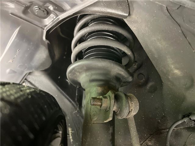 Suzuki WAGON R 2020 6379669-4