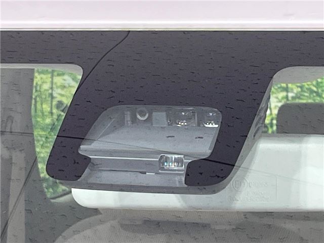 Suzuki WAGON R 2020 6379669-5