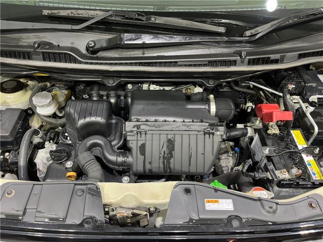 Suzuki WAGON R 2020 6379669-6