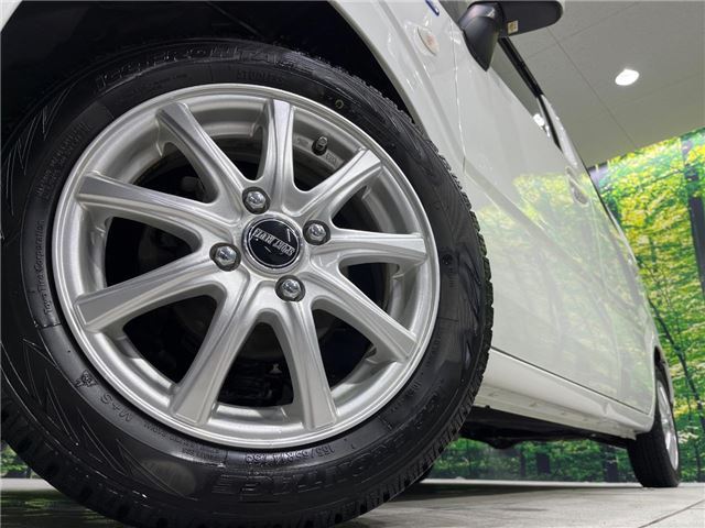 Suzuki WAGON R 2020 6379669-8