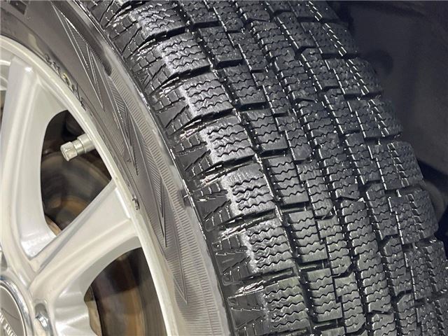 Suzuki WAGON R 2020 6379669-9