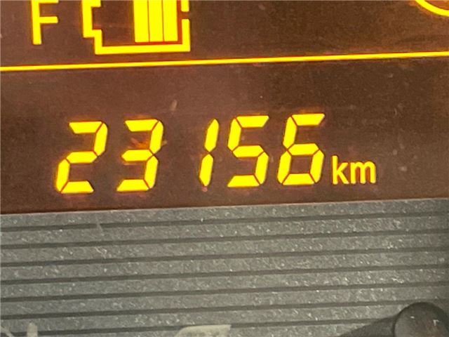 Suzuki WAGON R 2020 6379670-2