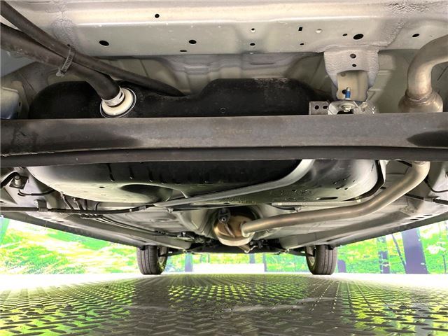 Suzuki WAGON R 2020 6379670-9