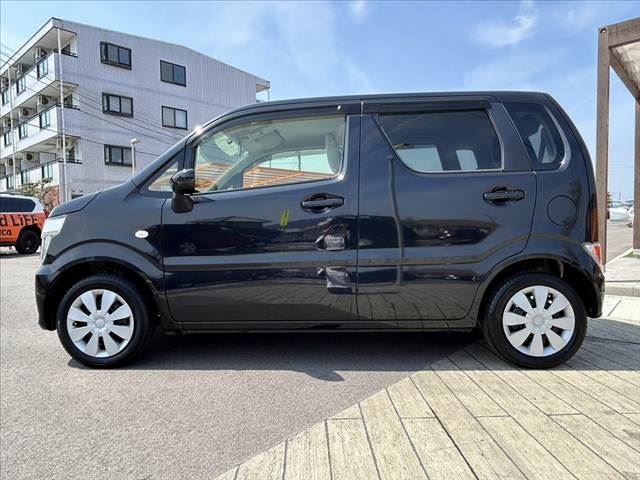 Suzuki WAGON R 2019 6379864-10