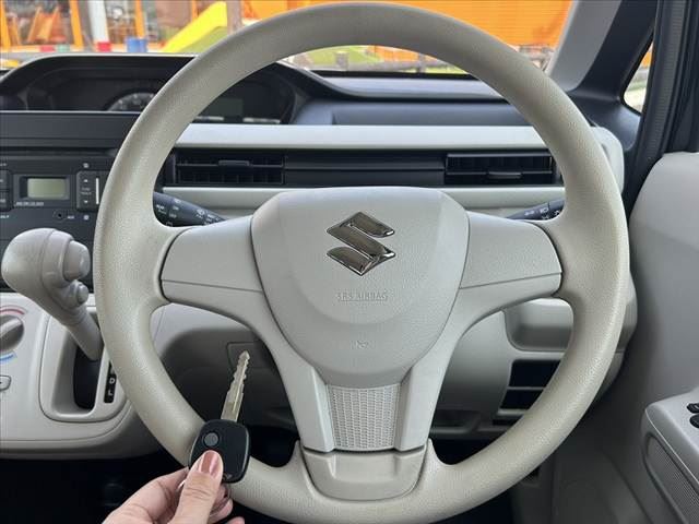 Suzuki WAGON R 2019 6379864-2